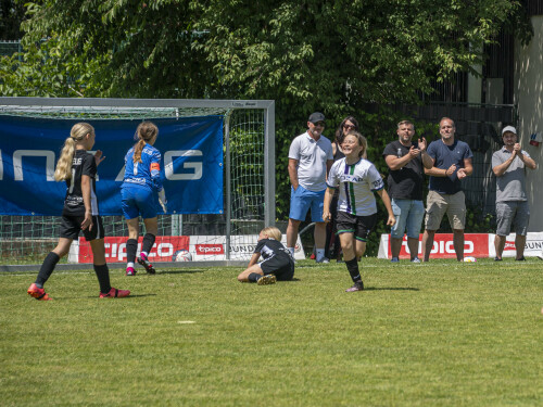 youngstarcup_ebelsberg_14-06-2025-098.jpg