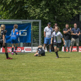 youngstarcup_ebelsberg_14-06-2025-098
