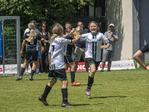 youngstarcup_ebelsberg_14-06-2025-099.jpg