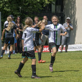 youngstarcup_ebelsberg_14-06-2025-099