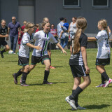 youngstarcup_ebelsberg_14-06-2025-100