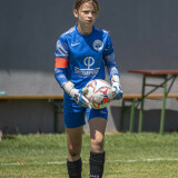 youngstarcup_ebelsberg_14-06-2025-101