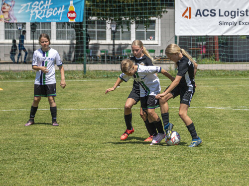 youngstarcup_ebelsberg_14-06-2025-102.jpg