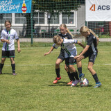 youngstarcup_ebelsberg_14-06-2025-102