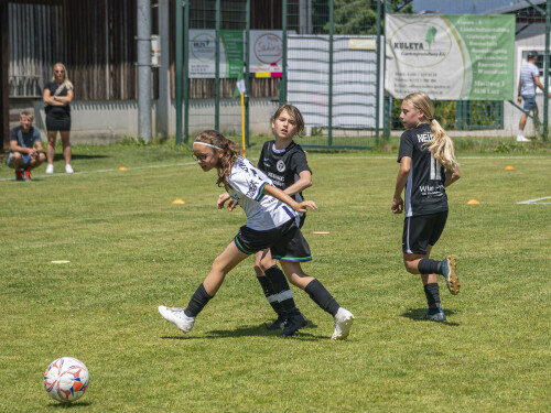 youngstarcup_ebelsberg_14-06-2025-103.jpg