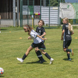 youngstarcup_ebelsberg_14-06-2025-103