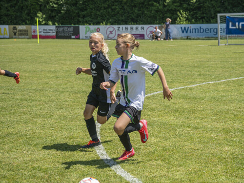 youngstarcup_ebelsberg_14-06-2025-104.jpg
