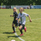 youngstarcup_ebelsberg_14-06-2025-104
