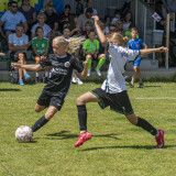 youngstarcup_ebelsberg_14-06-2025-105
