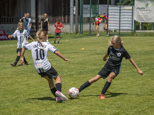 youngstarcup_ebelsberg_14-06-2025-106.jpg
