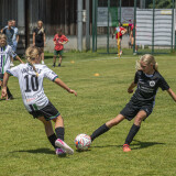 youngstarcup_ebelsberg_14-06-2025-106