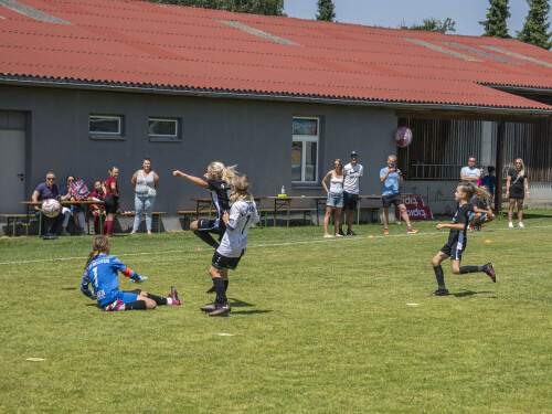 youngstarcup_ebelsberg_14-06-2025-107.jpg