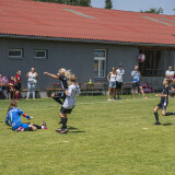 youngstarcup_ebelsberg_14-06-2025-107