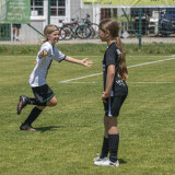 youngstarcup_ebelsberg_14-06-2025-108