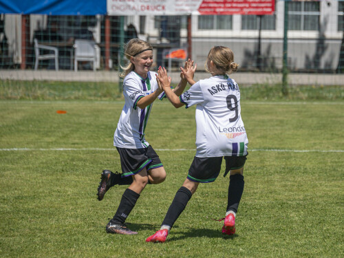 youngstarcup_ebelsberg_14-06-2025-109.jpg
