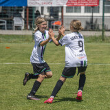 youngstarcup_ebelsberg_14-06-2025-109