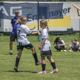youngstarcup_ebelsberg_14-06-2025-110