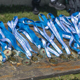 youngstarcup_ebelsberg_14-06-2025-111