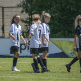 youngstarcup_ebelsberg_14-06-2025-112