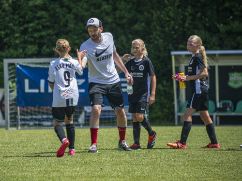 youngstarcup_ebelsberg_14-06-2025-113.jpg