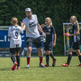 youngstarcup_ebelsberg_14-06-2025-113