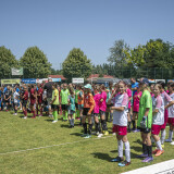 youngstarcup_ebelsberg_14-06-2025-114