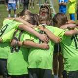 youngstarcup_ebelsberg_14-06-2025-117