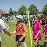 youngstarcup_ebelsberg_14-06-2025-118