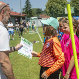 youngstarcup_ebelsberg_14-06-2025-119