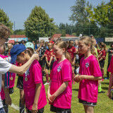 youngstarcup_ebelsberg_14-06-2025-120