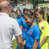 youngstarcup_ebelsberg_14-06-2025-121