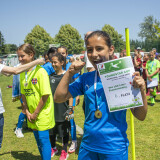 youngstarcup_ebelsberg_14-06-2025-122