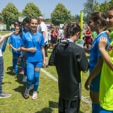 youngstarcup_ebelsberg_14-06-2025-123