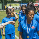 youngstarcup_ebelsberg_14-06-2025-124