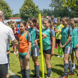 youngstarcup_ebelsberg_14-06-2025-125