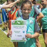 youngstarcup_ebelsberg_14-06-2025-127