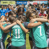 youngstarcup_ebelsberg_14-06-2025-128