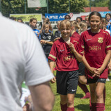 youngstarcup_ebelsberg_14-06-2025-129