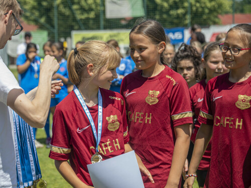 youngstarcup ebelsberg 14 06 2025 130