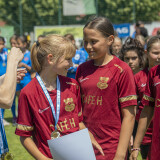 youngstarcup_ebelsberg_14-06-2025-130