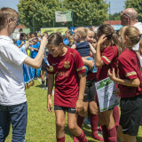 youngstarcup_ebelsberg_14-06-2025-131