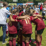 youngstarcup_ebelsberg_14-06-2025-132