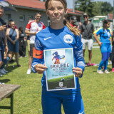 youngstarcup_ebelsberg_14-06-2025-133