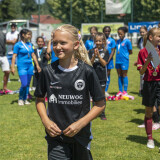 youngstarcup_ebelsberg_14-06-2025-134