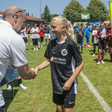 youngstarcup_ebelsberg_14-06-2025-135