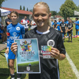 youngstarcup_ebelsberg_14-06-2025-136