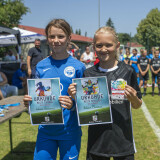 youngstarcup_ebelsberg_14-06-2025-137