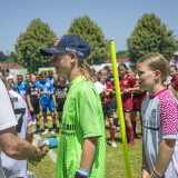 youngstarcup_ebelsberg_14-06-2025-138