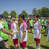 youngstarcup_ebelsberg_14-06-2025-139