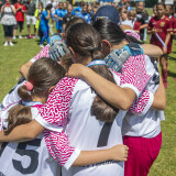 youngstarcup_ebelsberg_14-06-2025-140